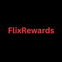 FlixRewards.Net | Official Site | DoorDash Discount Upto 90%